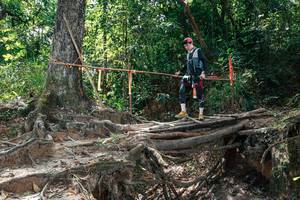 BIB: 
                            <button type="button" onclick="openModal(27800889)" class="btn btn-primary btn-sm float-right btn-popup" data-toggle="modal" data-target=".modal-high-quality">
                        <i class="fas fa-shopping-cart"></i> Add to Cart
                    </button>
                                            <button type="button" onclick="isThisMe(27800889, true)" class="btn btn-success btn-sm float-right btn-popup btn-isme hidden" data-toggle="tooltip" data-placement="bottom" title="นี่คือรูปของคุณใช่ไหม คลิกที่นี่เพื่อเอาเข้าอัลบั้ม">
                        <i class="fas fa-plus"></i> Add to album
                    </button>
                    <button type="button" onclick="isThisMe(27800889, false)" class="btn btn-warning btn-sm float-right btn-popup btn-isnotme hidden">
                        <i class="fas fa-ban"></i> Remove from album
                    </button>